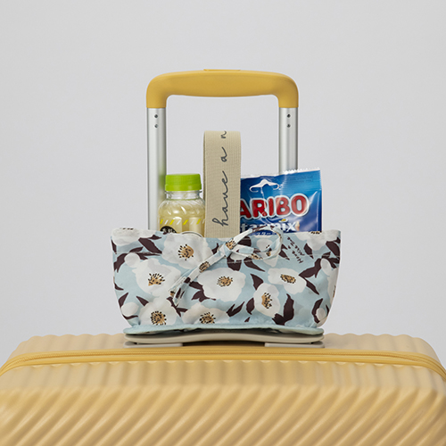 ハント（HaNT） ココント 97L 0551613 キャンドル・イエロー｜【ハンズ