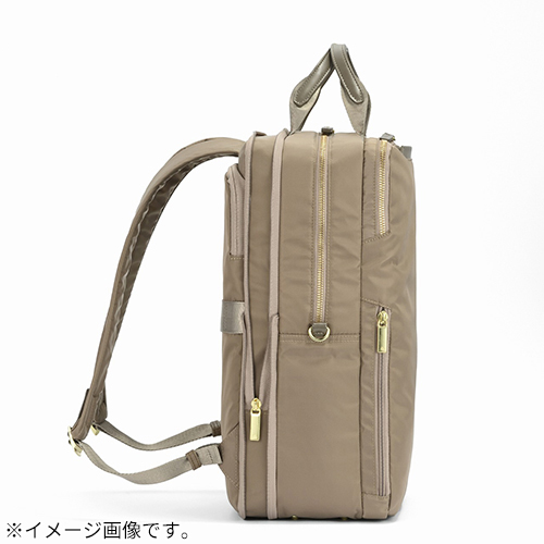 【美品】エースジーン フィッテム カーキ 14インチ 楽天市場】【エース公式】 ビジネスリュック ace. エース エースジーン