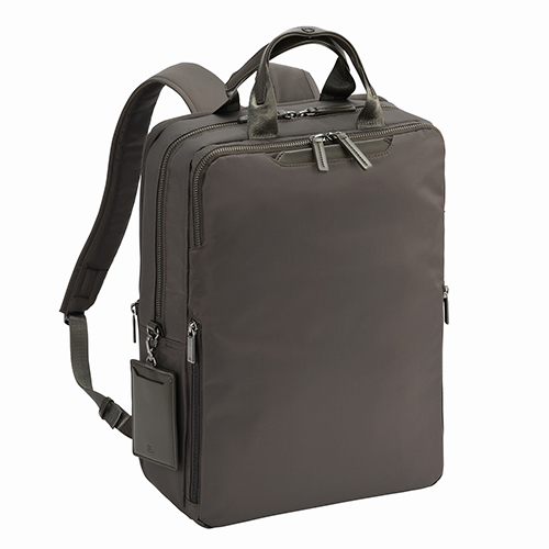 エース ジーンレーベル（ace. GENE LABEL） フィッテム ビジネス