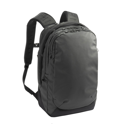 エデン　リライアンス　ラババン LANVIN en Bleu ランバンオンブルー Reims ランス トートバッグ