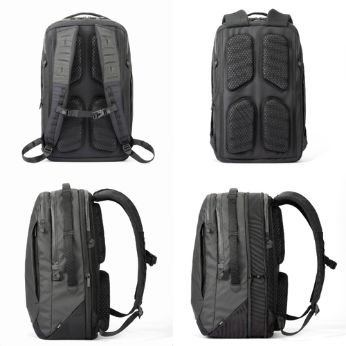 エース ジーンレーベル（ace. GENE LABEL） ラグレンティスエアV