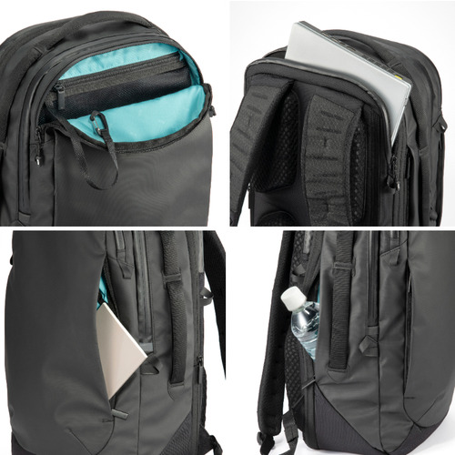 エース ジーンレーベル（ace. GENE LABEL） ラグレンティスエアV