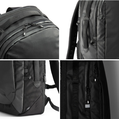 エース ジーンレーベル（ace. GENE LABEL） ラグレンティスエアV