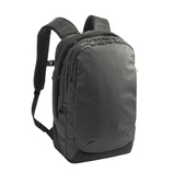 バイオタイトライト NM82511 K デイバッグ 9L 撥水 耐久 黒 リュック・バックパック│Z-CRAFT（ゼットクラフト） WEB本店