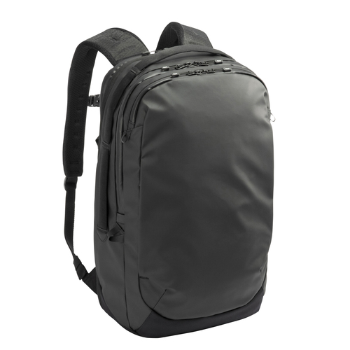 エース　ace.GENE　ラパックエアー　v2s リュック 　ブラック エース ジーンレーベル（ace. GENE LABEL） ラグレンティスエアV
