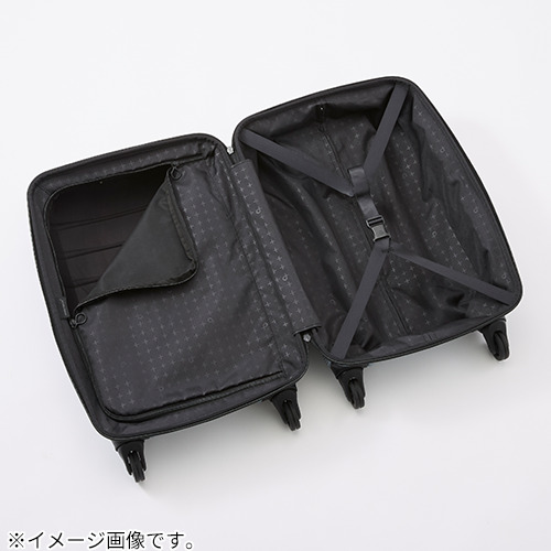 プロテカ（PROTECA） エアロフレックス デラックス2 35L 0152102