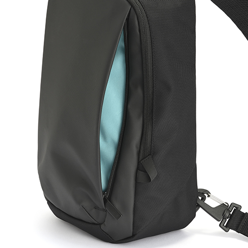 エース ジーンレーベル（ace. GENE LABEL） ラグレンティスクロス