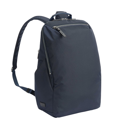 エース ジーンレーベル（ace. GENE LABEL） ルフィラ13L エース ジーンレーベル（ace. GENE LABEL） ルフィラ リュック 13L