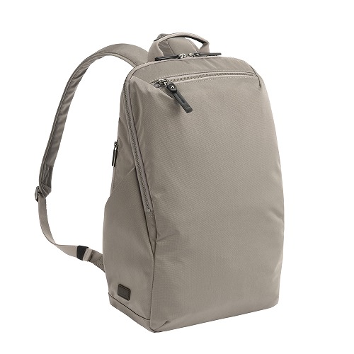 エース ジーンレーベル（ace. GENE LABEL） ルフィラ13L リュック