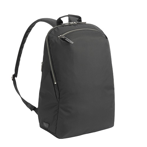 エース ジーンレーベル（ace. GENE LABEL） ルフィラ リュック 18L