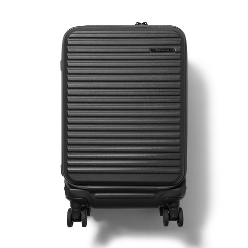 【新品未使用】国内版　アタリ リンクス前期版 エッジリンク（EDGELINK） クルーズボックス（CRUZBOX） 0580101