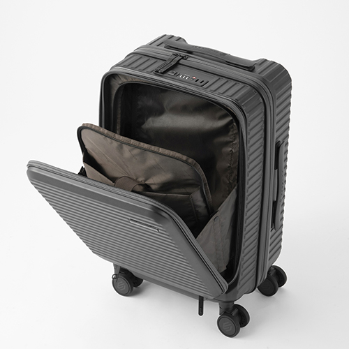 ジョンコナー　artbox 楽天市場】コンテナ 収納ボックス NWボックス #45 小物収納 生活用品