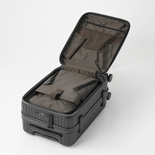 クパン　エッジコン エッジリンク（EDGELINK） クルーズボックス（CRUZBOX） 0580101