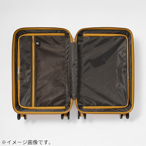 本日限定価格クパン　エッジコン エッジリンク（EDGELINK） クルーズボックス（CRUZBOX） 0580103