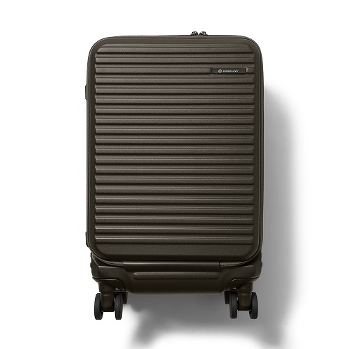 LEONARDO CAMEOSリング 専用ケース付き エッジリンク（EDGELINK） クルーズボックス（CRUZBOX） 0580108