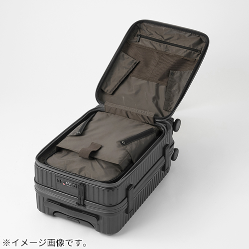 エッジリンク（EDGELINK） クルーズボックス（CRUZBOX） 0580108