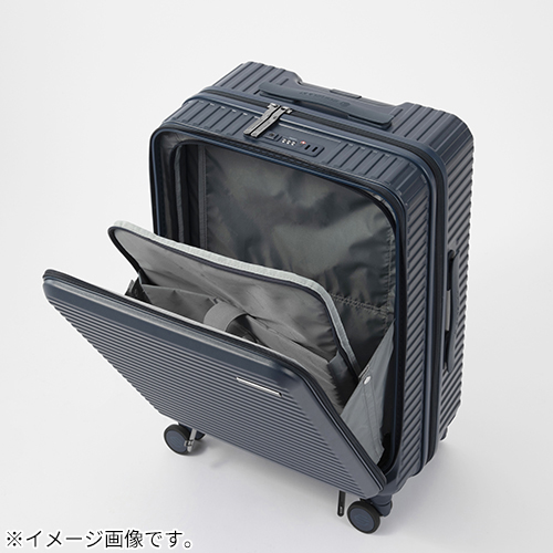 エッジリンク（EDGELINK） クルーズボックス（CRUZBOX） 0580201