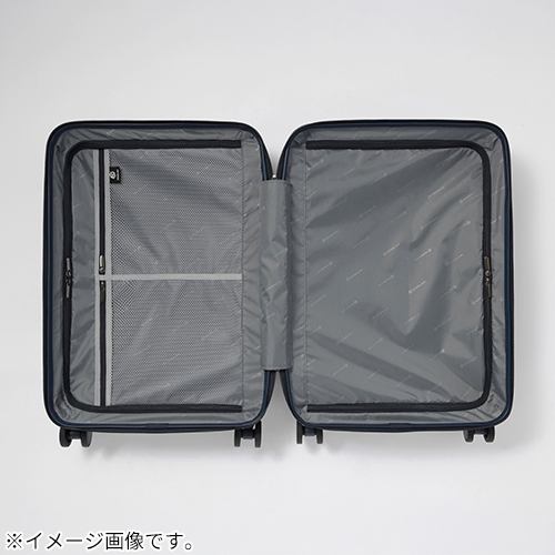 エッジリンク（EDGELINK） クルーズボックス（CRUZBOX） 0580201