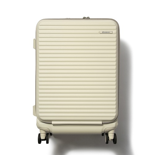 【未使用・箱入り】エルメス　オンド Onde 波　カトラリーセット　全６本 時計ボックス 《カザック》 時計6本＋カフリンクス用 GM