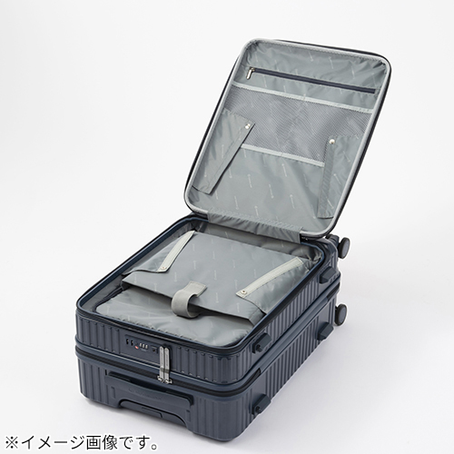 エッジリンク（EDGELINK） クルーズボックス（CRUZBOX） 0580208