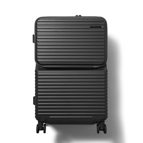 エッジリンク（EDGELINK） クルーズボックス（CRUZBOX） 0580301