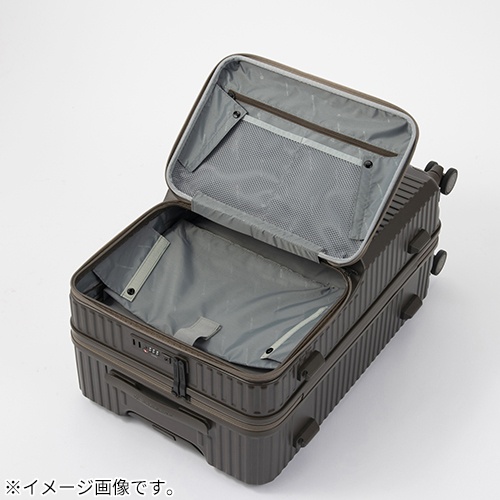 エッジリンク（EDGELINK） クルーズボックス（CRUZBOX） 0580301
