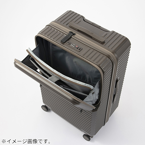 【匿名配送】イケヴィラ くじ エリス コンプリート 24点セット I0194_C03.jpg