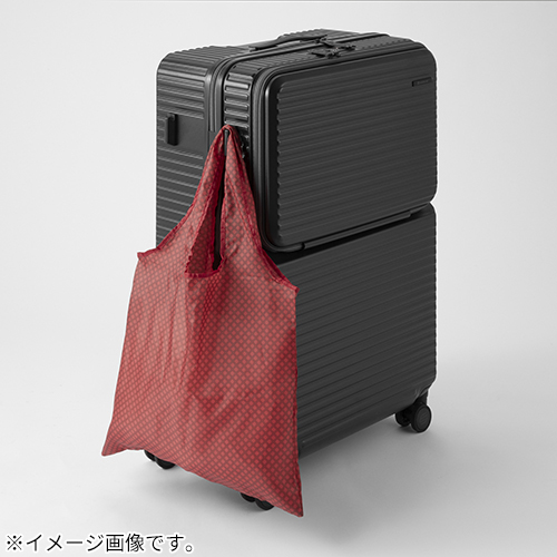 有*一様 Aimer ピンバッジ ブックボックス 有*一様 Aimer ピンバッジ ブックボックス Amazon.co.jp: Aimer