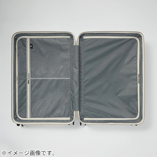 エッジリンク（EDGELINK） クルーズボックス（CRUZBOX） 0580401