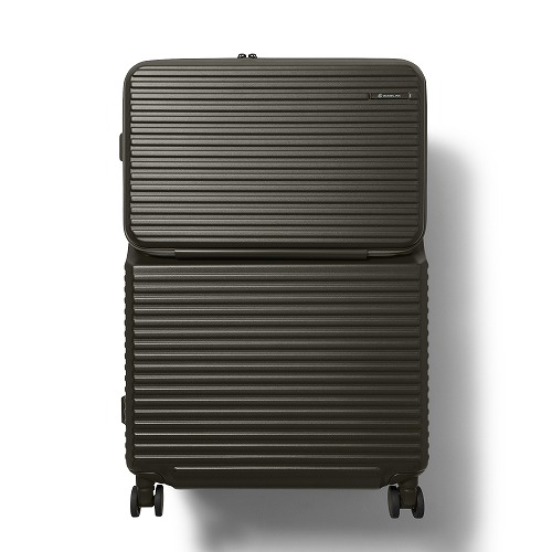 エッジリンク（EDGELINK） クルーズボックス（CRUZBOX） 0580408