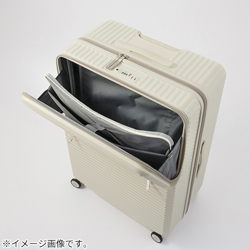 エッジリンク（EDGELINK） クルーズボックス（CRUZBOX） 0580408