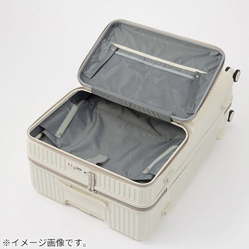 エッジリンク（EDGELINK） クルーズボックス（CRUZBOX） 0580408