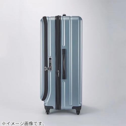 プロテカ（Proteca） フレスターEX スーツケース 105／120L 0155511