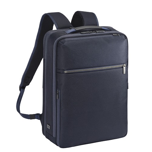 エース ジーンレーベル（ace．GENE LABEL） ガジェタブルSF ビジネス