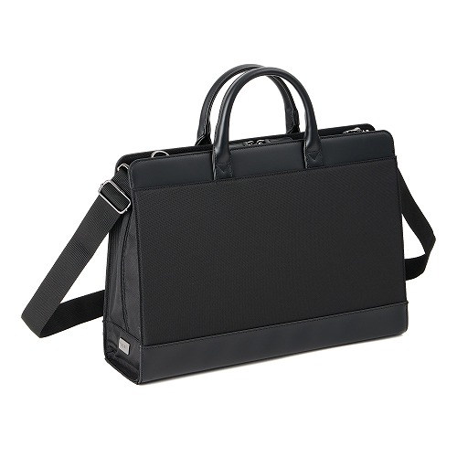 吉田カバン ポーター（PORTER） スモーキー（SMOKY） 2WAYトートバッグ