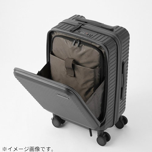 １１２９さん専用 公式アウトレット】【日本限定】OSAKA COOPER トップジップ