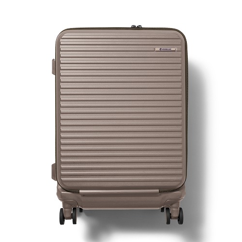 エッジリンク（EDGELINK） クルーズボックス（CRUZBOX） 0580205