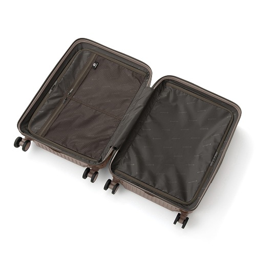 大口取引歓迎中　208.210.29セット エッジリンク（EDGELINK） クルーズボックス（CRUZBOX） 0580205