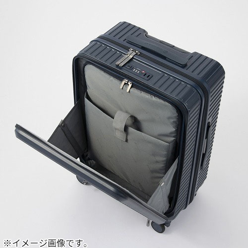 エッジリンク（EDGELINK） クルーズボックス（CRUZBOX） 0580205