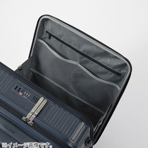 大口取引歓迎中　208.210.29セット 連結パーツボックス | 8個セット - キカイヤ/工具のKIKAIYA-ツールショップ