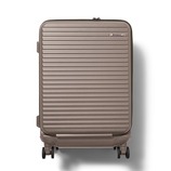 激レア!!【エルネスト】ECCボックス　オプション付 生刷り グラインドロッヂ 激レア!!【エルネスト】ECCボックス オプション付 生刷り グラインド