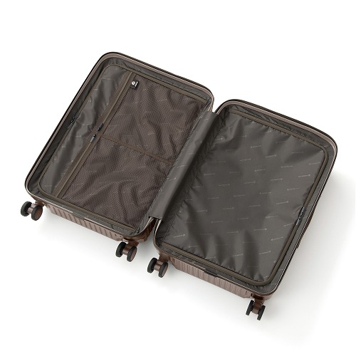 エッジリンク（EDGELINK） クルーズボックス（CRUZBOX） 0580305