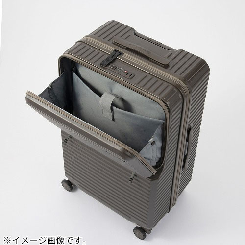 エッジリンク（EDGELINK） クルーズボックス（CRUZBOX） 0580305