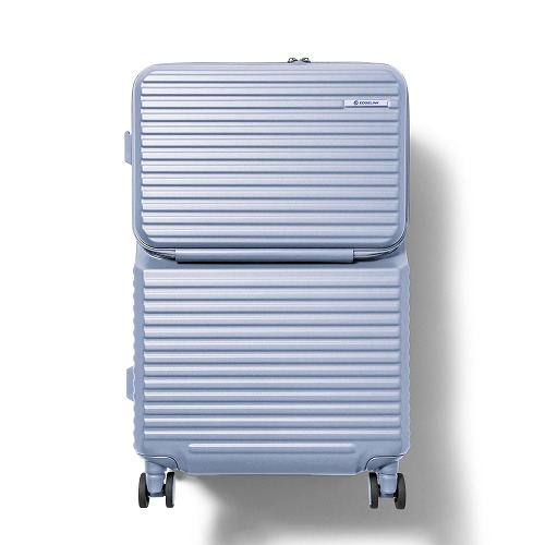 30年前からあるクルミ　専用ケース付 エッジリンク（EDGELINK） クルーズボックス（CRUZBOX） 0580315