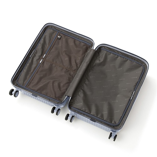 エッジリンク（EDGELINK） クルーズボックス（CRUZBOX） 0580315