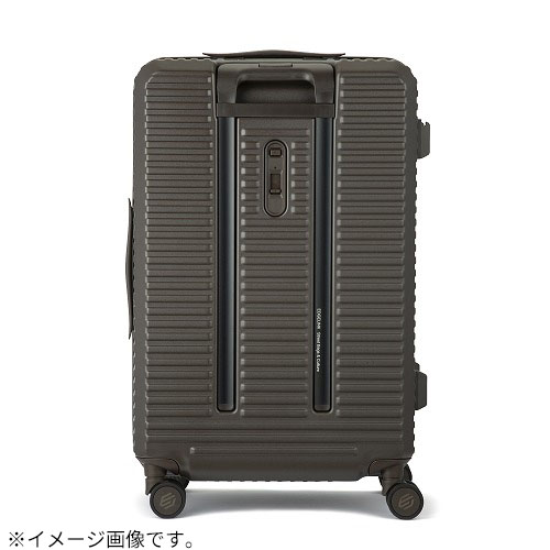 エッジリンク（EDGELINK） クルーズボックス（CRUZBOX） 0580315