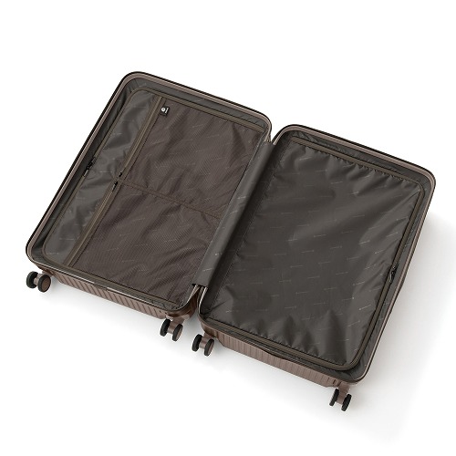 インフェルニスX 5BOX シュリンク付き スリクソン ZXi5 アイアン N.S.PRO 950GH neo スチールシャフト 6本