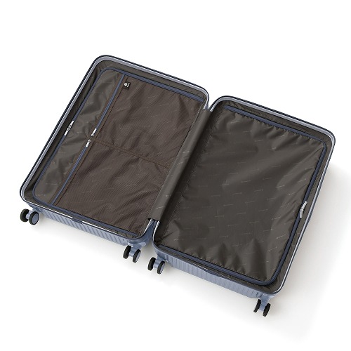 エッジリンク（EDGELINK） クルーズボックス（CRUZBOX） 0580415