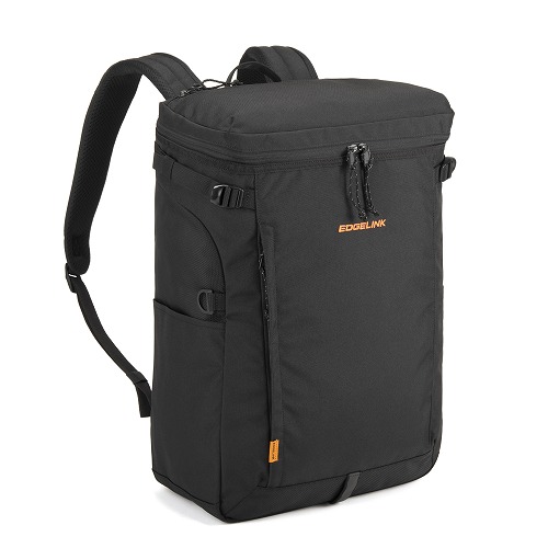 エッジリンク（EDGELINK） ワイズクルー リュックサック 32L 6048102