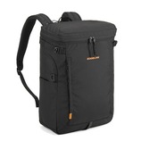 エッジリンク（EDGELINK） ワイズクルー リュックサック 32L 6048103